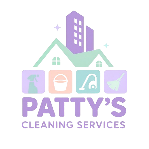 Patty´s Cleaning Services